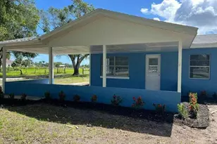 2410 S Brocksmith Rd, Fort Pierce, FL 34945 - Photo 1