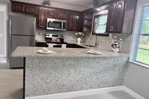 2410 S Brocksmith Rd, Fort Pierce, FL 34945 - Photo 5