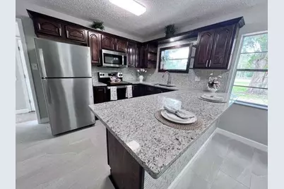 2410 S Brocksmith Road, Fort Pierce, FL 34945 - Photo 5