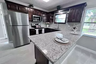 2410 S Brocksmith Rd, Fort Pierce, FL 34945 - Photo 5