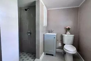 2410 S Brocksmith Rd, Fort Pierce, FL 34945 - Photo 17
