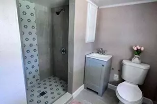 2410 S Brocksmith Rd, Fort Pierce, FL 34945 - Photo 15