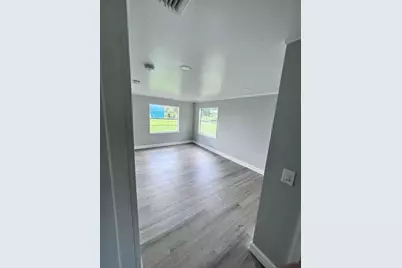 2410 S Brocksmith Road, Fort Pierce, FL 34945 - Photo 11