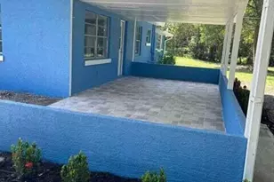 2410 S Brocksmith Rd, Fort Pierce, FL 34945 - Photo 3