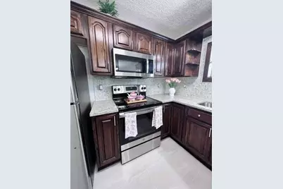 2410 S Brocksmith Road, Fort Pierce, FL 34945 - Photo 3