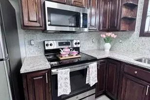 2410 S Brocksmith Rd, Fort Pierce, FL 34945 - Photo 3