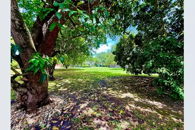7940 SW 166th Street, Palmetto Bay, FL 33157 - Photo 13