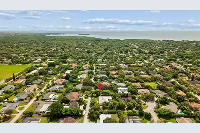 7940 SW 166th Street, Palmetto Bay, FL 33157 - Photo 25