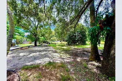 7940 SW 166th Street, Palmetto Bay, FL 33157 - Photo 11