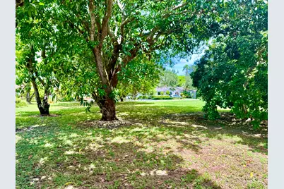 7940 SW 166th Street, Palmetto Bay, FL 33157 - Photo 7