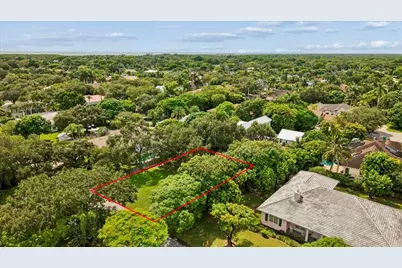 7940 SW 166th Street, Palmetto Bay, FL 33157 - Photo 19