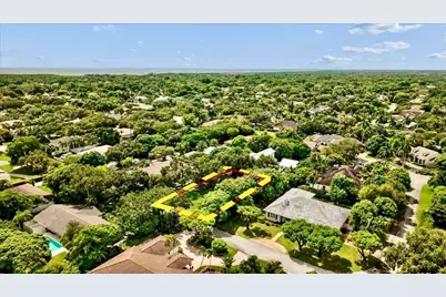 7940 SW 166th Street, Palmetto Bay, FL 33157 - Photo 5