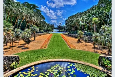 7940 SW 166th Street, Palmetto Bay, FL 33157 - Photo 27