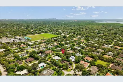 7940 SW 166th Street, Palmetto Bay, FL 33157 - Photo 23