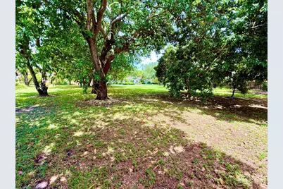 7940 SW 166th Street, Palmetto Bay, FL 33157 - Photo 9
