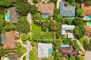 7940 SW 166th St, Palmetto Bay, FL 33157 - Photo 1
