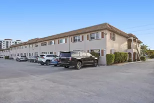 600 SW 2nd Ave, Boca Raton, FL 33432 - Photo 3