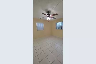 600 SW 2nd Avenue #133d, Boca Raton, FL 33432 - Photo 11