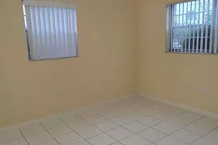 600 SW 2nd Ave, Boca Raton, FL 33432 - Photo 11