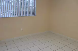 600 SW 2nd Ave, Boca Raton, FL 33432 - Photo 17