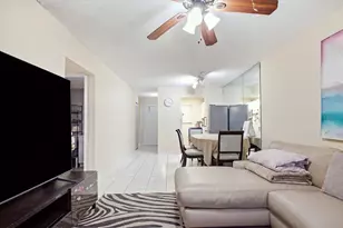600 SW 2nd Ave, Boca Raton, FL 33432 - Photo 7