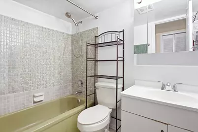 600 SW 2nd Avenue #133d, Boca Raton, FL 33432 - Photo 13
