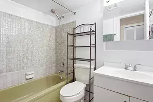 600 SW 2nd Ave, Boca Raton, FL 33432 - Photo 13