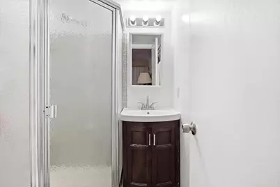 600 SW 2nd Avenue #133d, Boca Raton, FL 33432 - Photo 11