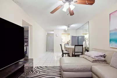 600 SW 2nd Avenue #133d, Boca Raton, FL 33432 - Photo 7