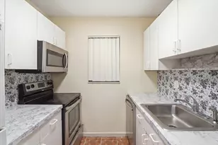600 SW 2nd Ave, Boca Raton, FL 33432 - Photo 9