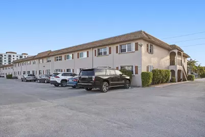 600 SW 2nd Avenue #133d, Boca Raton, FL 33432 - Photo 3