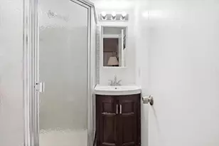 600 SW 2nd Ave, Boca Raton, FL 33432 - Photo 11
