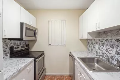 600 SW 2nd Avenue #133d, Boca Raton, FL 33432 - Photo 9