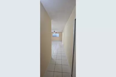 600 SW 2nd Avenue #133d, Boca Raton, FL 33432 - Photo 9