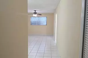600 SW 2nd Ave, Boca Raton, FL 33432 - Photo 9