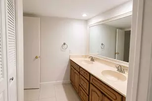 219 Lake Arbor Dr, Palm Springs, FL 33461 - Photo 7