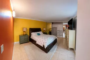 219 Lake Arbor Dr, Palm Springs, FL 33461 - Photo 5