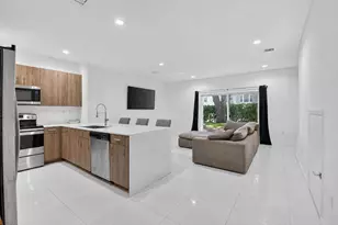 1030 Crystal Way, Delray Beach, FL 33444 - Photo 3