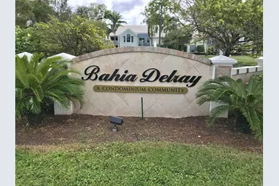 1030 Crystal Way #103, Delray Beach, FL 33444 - Photo 33