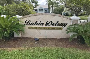 1030 Crystal Way, Delray Beach, FL 33444 - Photo 33