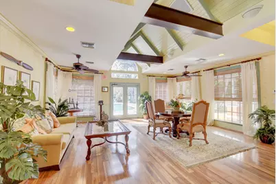 1030 Crystal Way #103, Delray Beach, FL 33444 - Photo 27