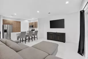 1030 Crystal Way, Delray Beach, FL 33444 - Photo 5