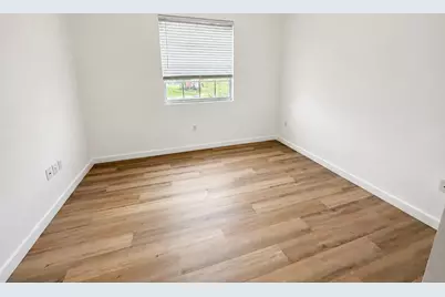 1030 Crystal Way #103, Delray Beach, FL 33444 - Photo 15