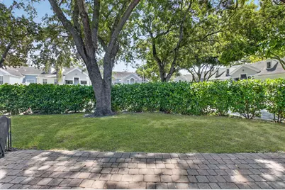 1030 Crystal Way #103, Delray Beach, FL 33444 - Photo 21