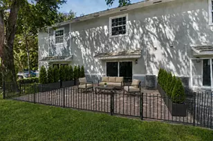 1030 Crystal Way, Delray Beach, FL 33444 - Photo 23