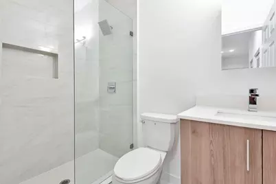 1030 Crystal Way #103, Delray Beach, FL 33444 - Photo 17