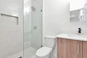 1030 Crystal Way, Delray Beach, FL 33444 - Photo 17