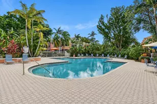1030 Crystal Way, Delray Beach, FL 33444 - Photo 25