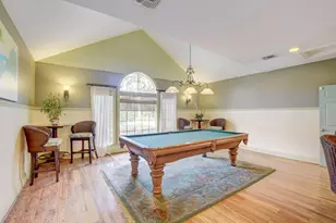 1030 Crystal Way, Delray Beach, FL 33444 - Photo 29