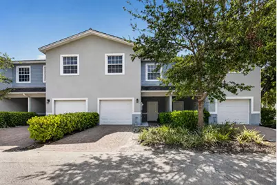 1030 Crystal Way #103, Delray Beach, FL 33444 - Photo 1